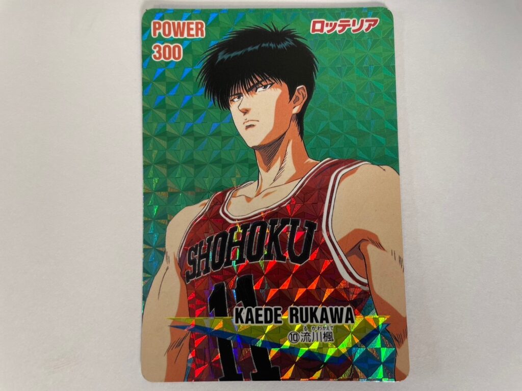 初版　HUNTER×HUNTER カードダスマスターズ　ヒソカ　クラピカ　キルア ハンターハンター カードダス マスターズ 初版 28 29 30 ヒソカ